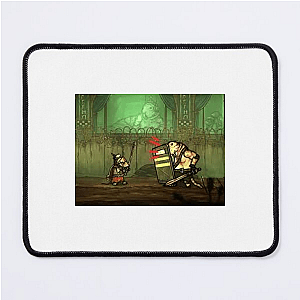 Tails Of Iron Special Collection Tails Of Iron Mouse Pads
