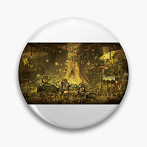 Tails Of Iron Merch For Fans Tails Of Iron Pins