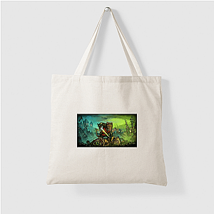 Tails Of Iron Merch Tails Of Iron Bags