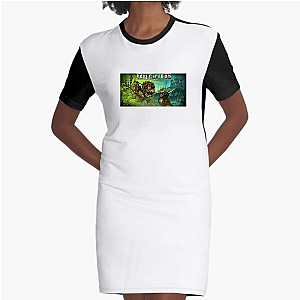 Tails Of Iron Merchandise For Fans Tails Of Iron Dresses