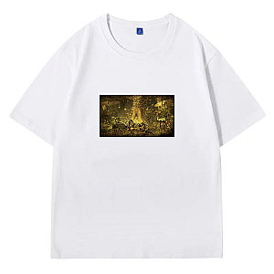 Tails Of Iron Merch For Fans Tails Of Iron T-Shirts