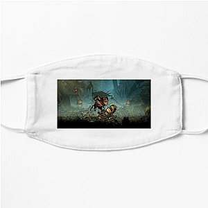 Tails Of Iron Collection for fans Tails Of Iron Face Masks