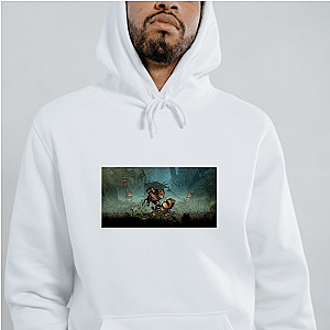 Tails Of Iron Collection for fans Tails Of Iron Hoodies