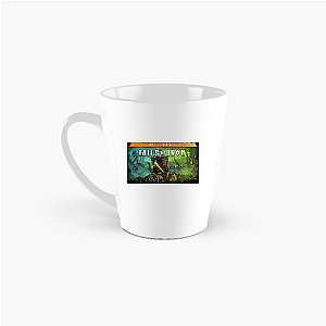 Tails Of Iron Merch Collection Tails Of Iron Mugs