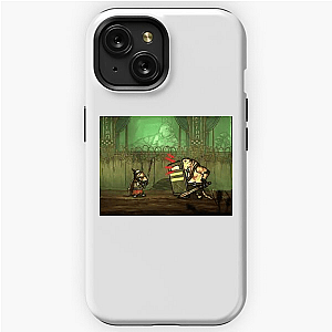 Tails Of Iron Special Collection Tails Of Iron Samsung Cases