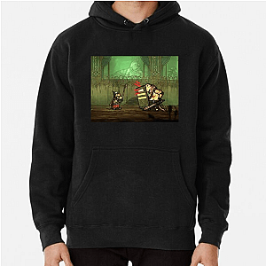 Tails Of Iron Special Collection Tails Of Iron Hoodies