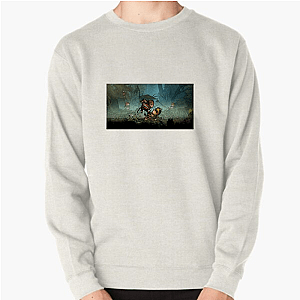 Tails Of Iron Collection for fans Tails Of Iron Sweatshirts