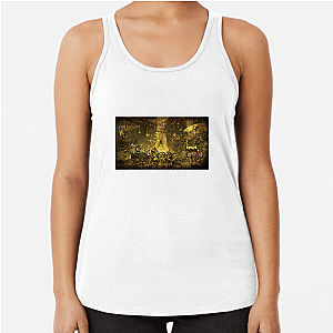 Tails Of Iron Merch For Fans Tails Of Iron Tank Tops