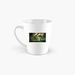 Tails Of Iron Fan Art Tails Of Iron Mugs