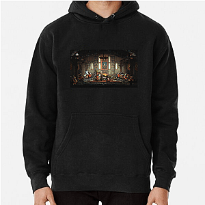 Tails Of Iron Limited Collection Tails Of Iron Hoodies