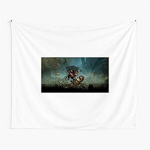 Tails Of Iron Collection for fans Tails Of Iron Tapestries