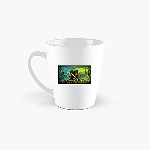 Tails Of Iron Merch Tails Of Iron Mugs