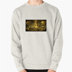 Tails Of Iron Merch For Fans Tails Of Iron Sweatshirts