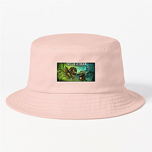 Tails Of Iron Merchandise For Fans Tails Of Iron Hats & Caps