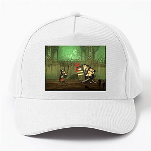 Tails Of Iron Special Collection Tails Of Iron Hats & Caps