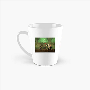 Tails Of Iron Special Collection Tails Of Iron Mugs