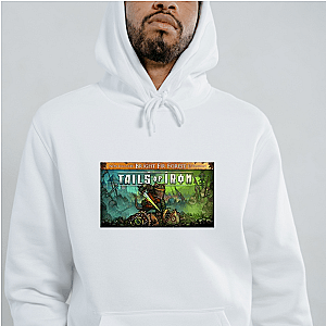 Tails Of Iron Merch Collection Tails Of Iron Hoodies