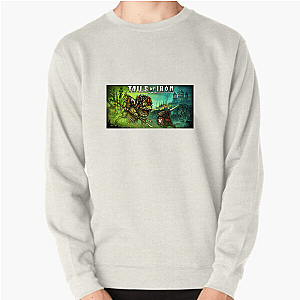 Tails Of Iron Merchandise For Fans Tails Of Iron Sweatshirts