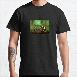 Tails Of Iron Special Collection Tails Of Iron T-Shirts