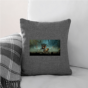 Tails Of Iron Collection for fans Tails Of Iron Pillows Cover