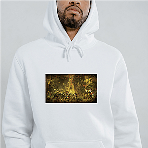 Tails Of Iron Merch For Fans Tails Of Iron Hoodies