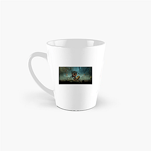 Tails Of Iron Collection for fans Tails Of Iron Mugs