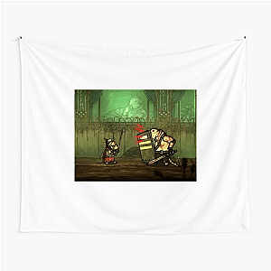 Tails Of Iron Special Collection Tails Of Iron Tapestries