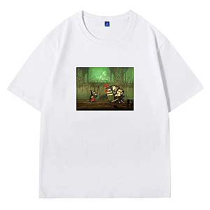 Tails Of Iron Special Collection Tails Of Iron T-Shirts