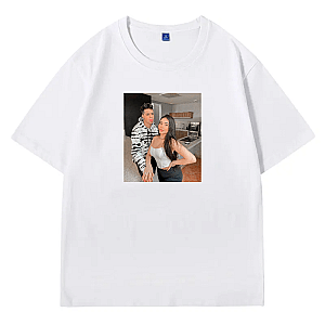 Dancefloor by Taina Taina Costa T-Shirts