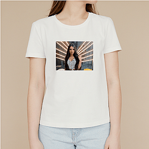 Taina Got That Heat Taina Costa T-Shirts