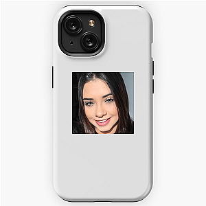 Taina Woke the Party Taina Costa Samsung Cases