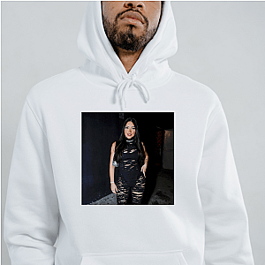 Sassy by Costa Taina Costa Hoodies