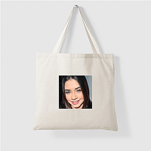 Taina Woke the Party Taina Costa Bags