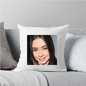 Taina Woke the Party Taina Costa Pillows Cover