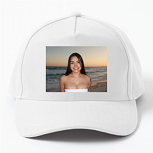 Move Like Taina Taina Costa Hats & Caps