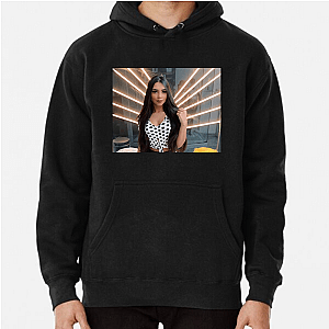 Taina Got That Heat Taina Costa Hoodies