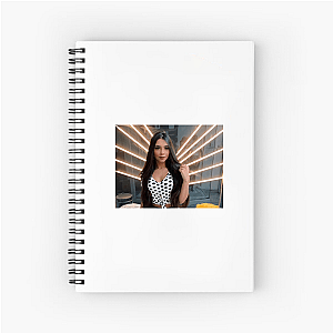 Taina Got That Heat Taina Costa Notebook