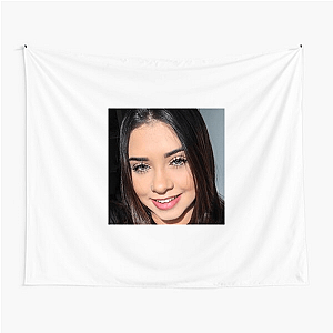 Taina Woke the Party Taina Costa Tapestries