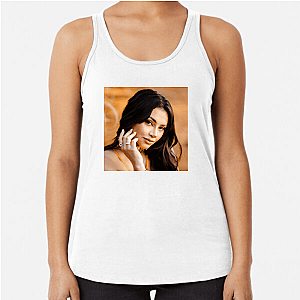 Brazil Funk, Taina Core Taina Costa Tank Tops