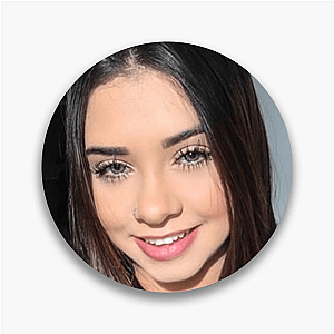 Taina Woke the Party Taina Costa Pins