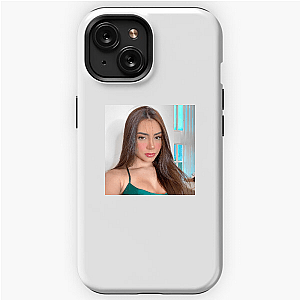 Too Hot, That’s Costa Taina Costa Samsung Cases