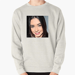 Taina Woke the Party Taina Costa Sweatshirts