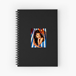 Own It Like Taina Taina Costa Notebook