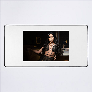 Taina = Funk Vibes Taina Costa Mouse Pads