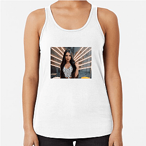 Taina Got That Heat Taina Costa Tank Tops