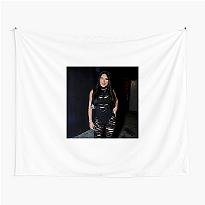 Sassy by Costa Taina Costa Tapestries