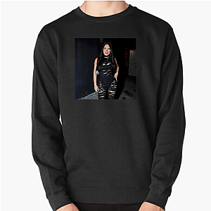 Sassy by Costa Taina Costa Sweatshirts