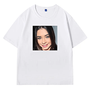 Taina Woke the Party Taina Costa T-Shirts