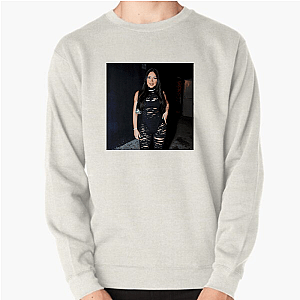 Sassy by Costa Taina Costa Sweatshirts