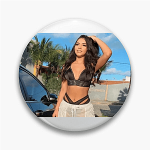 Shine with Taina’s Fire Taina Costa Pins